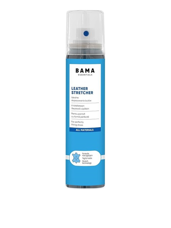 BAMA DILATADOR 75 ML